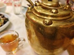-小吊梨汤·北京菜·烤鸭(清河万象汇店)