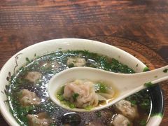 -跑三里雀头小馆(濠东路店)