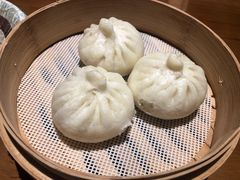 -坊门老街(宜山路店)