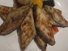 -炳胜私厨(中达旗舰店)