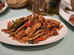 -眉州东坡(民族园店)