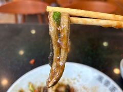 -风云面馆(珠海路店)