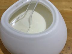 -天怡·鱼工厂(梅溪湖店)