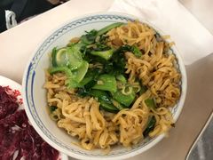 -合意桐坑牛肉粿·鲜牛肉火锅(嵩山总店)