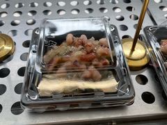 -n多寿司(滨湖万达广场店)