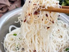 -福屿鲜捞小吃·捞化(福屿总店)