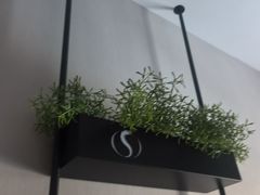 -华夏良子·足道SPA艾灸(铁道大厦店)