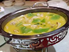 -三六三杭州菜(水上总店)