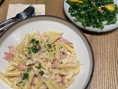 -Wagas沃歌斯(星荟中心店)