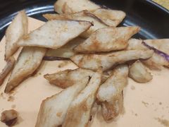 -庐州太太(鼓楼店)