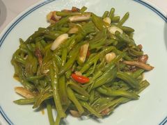 -龍聚祥烧麦馆(万达店)