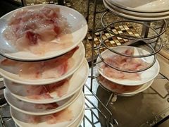 -重庆乌鱼庄·龙滋鲜(青羊大道店)