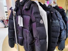 -国药中服免税(北京坊店)