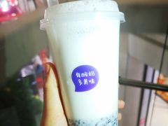 -宽口美蛙鱼头(大唐西市店)