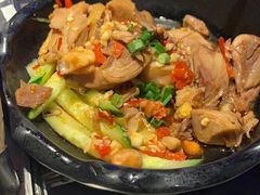 -愿者上钩(布吉老街店)