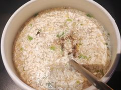 -上淮宴(蓝惠首府店)
