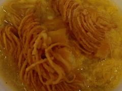 -连云港苏宁索菲特酒店