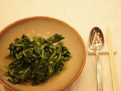 -太湖饭店·寄畅轩中餐厅
