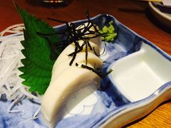 -万藏·荞麦酒房BANKURA JAPANESE SOBA KITCHEN(长乐路店)