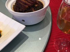 -湖锦酒楼·32年地道湖北菜(光谷店)