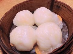 -粤仔湾砂锅粥(滨湖万达店)