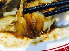 -旺顺阁鱼头泡饼(小红门店)