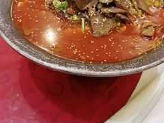 -聚鑫阁江浙菜·非遗传承技艺(闵行交大店)