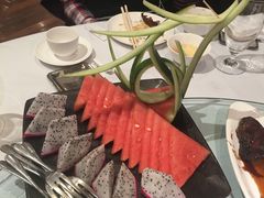 -苏浙汇(朝外店)