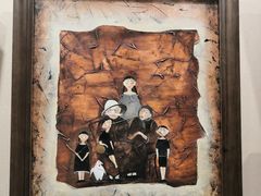 -上海跨国采购会展中心