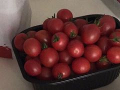 -鲜力达果品批发直销(青山店)