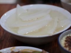 -雨田饭店(华兴东街店)