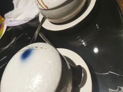 -悦致酒店(长沙黄兴路步行街南门口地铁站店)