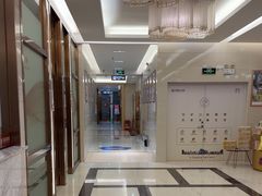 -佛山中大口腔医院·市二级口腔专科医院