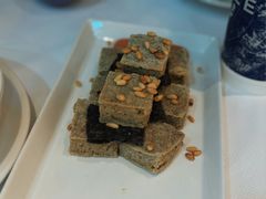 -桂满陇·手作小笼包&江南叫花鸡(中山公园店)