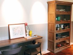 -La Porte de Paris 巴黎之门法式甜品