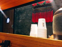 -米鲜剁椒米线(梅溪湖店)