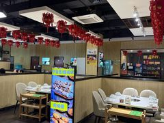 -和庆斋羊蝎子火锅·碳缸烧烤(顺义旗舰店)