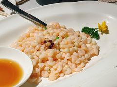 -上海小南国(正大店)