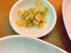 -寻潮忆卤鹅·潮汕餐馆(汇星店)