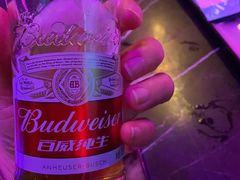 -温莎KTV(珠江路店)