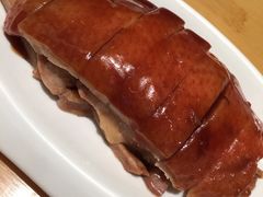 -鼎泰丰(当代商城店)