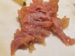 -赵家馆(燕山大街店)