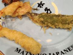 -松子料理(世纪城店)