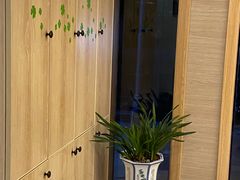-麦悠悠·SPA·推拿(太阳山路店)