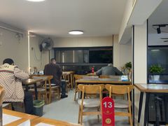 -天台小吃(新城店)
