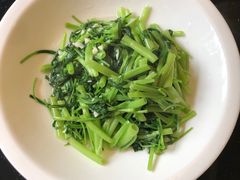 -华庭苑农家乐(旺山店)