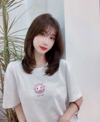 -东秀护肤造型