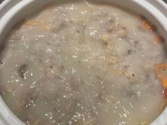-好彩猪肚鸡(正弘城店)