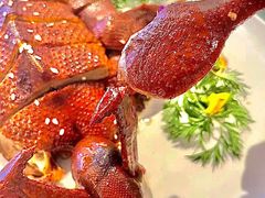 -丽华园(汉阳龙阳店)