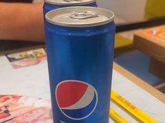 -陳香貴·兰州牛肉面(乐峰广场店)